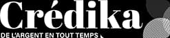 Crédika Logo