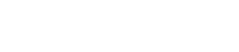 Prospero Logo