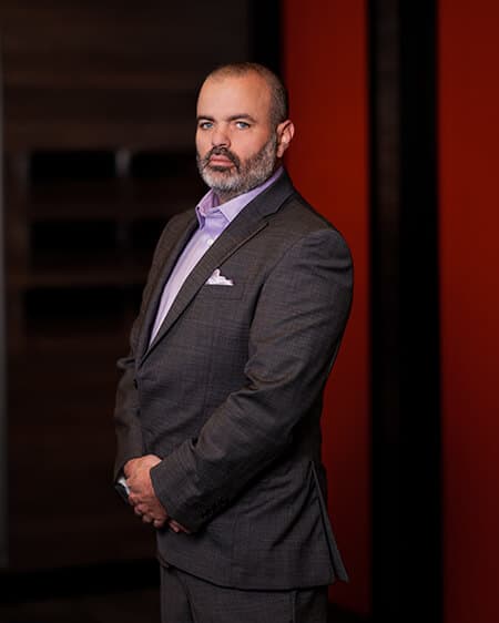 Photo de Maxime Pelletier