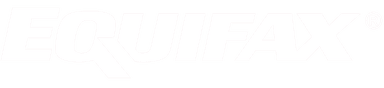 Equifax Logo